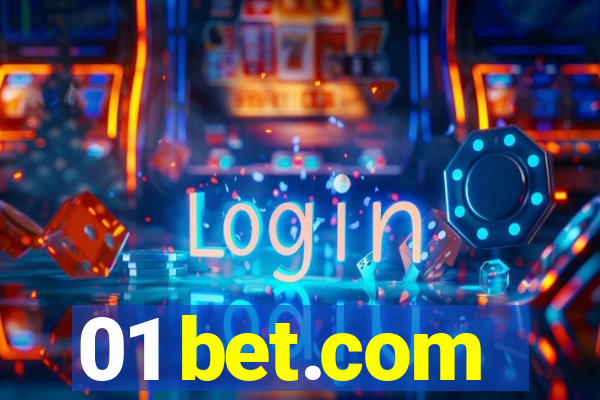 01 bet.com